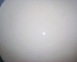 Sinasirmatakin girki2 hoto