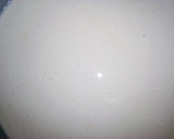 Sinasirmatakin girki2 hoto