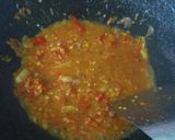 Foto langkah ke 9 dari resep Cilok Petir Keju.