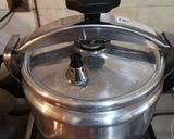 Foto del paso 5 de la receta: Huacahalomo al Jugo