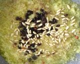 Foto del passaggio 2 della ricetta Pasta con le sarde