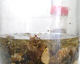 Foto del paso 5 de la receta: Berenjenas en Escabeche. Fácil