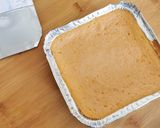 Foto del paso 6 de la receta: Paté de Pescado y Mariscos (Rape, Gamba roja y Galera)