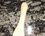 Foto del paso 5 de la receta: Buffies Pan esponjoso