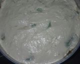 Foto del paso 5 de la receta: Torta invertida tutifruty