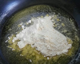 Foto del paso 9 de la receta: Canelones de soja texturizada y verduras