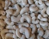 Foto langkah ke 1 dari resep Kacang Mede Goreng.