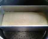 Foto langkah ke 6 dari resep Bolu keju kukus.