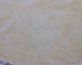 Foto del paso 3 de la receta: Panes de manteca