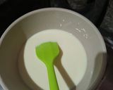 Foto langkah ke 2 dari resep Ubi Mochi.