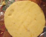 Foto del paso 1 de la receta: Empanadas orientales