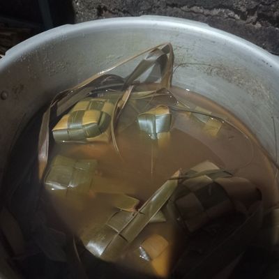 Langkah 5
