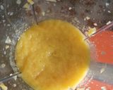 Foto langkah ke 1 dari resep Puding Nangka.