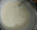 Dora Cake from Condensed Milk recipe step 5 photo