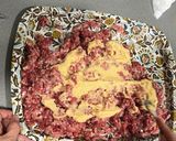 Foto del paso 2 de la receta Albóndigas caseras