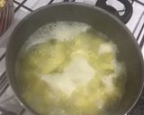 Foto del paso 1 de la receta: Pastel de papas 🥔