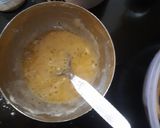 তোপসে ফ্রাই (topse fry recipe in Bengali) রেসিপি ধাপ - 2 ছবি