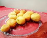 દહીં કબાબ (Dahi Kebab Recipe In Gujarati) રેસીપી સ્ટેપ11ફોટો