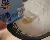 Foto del paso 2 de la receta: Helado de crema americana 🍦 2 ingredientes (¡nada de huevo crudo!) y con opcionales 🍧
