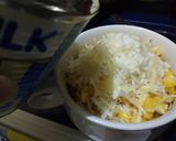 Foto langkah ke 4 dari resep Sweet Corn (Jasuke).
