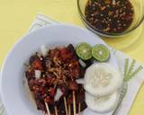 Cara Membuat Sate Maranggi Empuk amp Tips 7