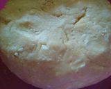 Túrós falatkák recept fázis 2 fotója
