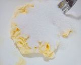 Foto del paso 3 de la receta: Pasta frola (II)