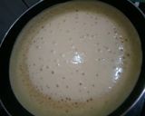 Foto langkah ke 4 dari resep Martabak teflon (Martabak kampung).