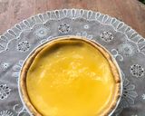Foto langkah ke 5 dari resep Kue lontar keluarga.