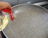 Foto del paso 12 de la receta: Spaghetti a la boloñesa