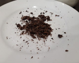 Foto del paso 3 de la receta: Yogur natural casero con fruta y choco 95÷
