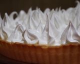 Foto del paso 26 de la receta: Lemon Pie Casero!🍋🥧