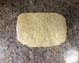 Foto del paso 9 de la receta: Cobbler de carne y cerveza