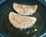 Foto del paso 8 de la receta: Empanadillas de atún