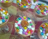 Foto del paso 5 de la receta: Postre serenito