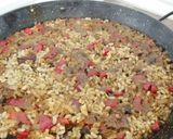 Foto del paso 6 de la receta: Arroz para escapar