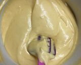 Citromkrémes süti 🍋 recept fázis 1 fotója