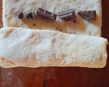 Foto del paso 11 de la receta: Masa danesa