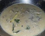 Foto langkah ke 5 dari resep Lapis Daging.