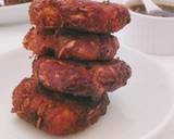 Jackfruit Cutlet recipe step 12 photo