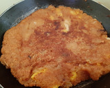 Foto langkah ke 3 dari resep Lempeng singkong pisang talas khas banjar.