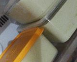 Foto langkah ke 7 dari resep Ice Cream Matcha.