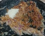 Foto langkah ke 1 dari resep 418# Sate maranggi sapi dan ayam.