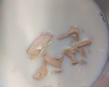 Foto del paso 3 de la receta: Berlinesa