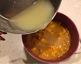Foto del paso 2 de la receta: Erizos simples con limón