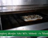 Foto langkah ke 14 dari resep Spaghetti Brulle ala Rianti Kitchen.