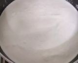 गुड़ की खीर (Gud ki kheer recipe in Hindi) रेसिपी चरण 2 फोटो