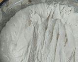 Une image de l'étape 5 de 🌿Focaccia au thym.