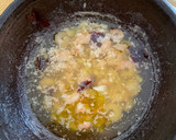 Foto del paso 2 de la receta: Camarones al Pil Pil o al Ajo