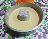 Foto del paso 4 de la receta: Anillo de naranja delicioso